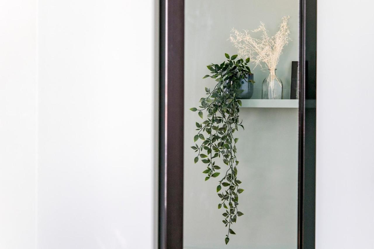 Mouzinho Darling 1Br W/ Ac In City Center By Lovelystay Porto Buitenkant foto